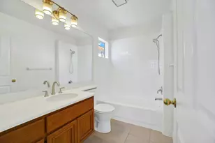 13925 Carmel Ridge Rd, San Diego, CA 92128 - Photo 39
