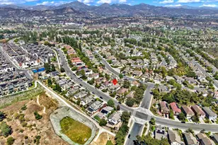 13925 Carmel Ridge Rd, San Diego, CA 92128 - Photo 5
