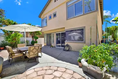 13925 Carmel Ridge Rd, San Diego, CA 92128 - Photo 29