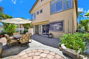 13925 Carmel Ridge Rd, San Diego, CA 92128 - Photo 29