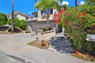 13925 Carmel Ridge Rd, San Diego, CA 92128 - Photo 7