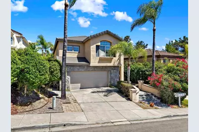 13925 Carmel Ridge Rd, San Diego, CA 92128 - Photo 5