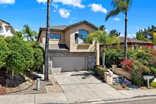 13925 Carmel Ridge Rd, San Diego, CA 92128 - Photo 5