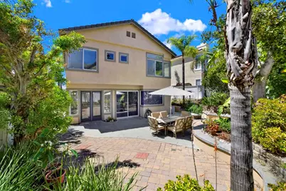13925 Carmel Ridge Rd, San Diego, CA 92128 - Photo 31