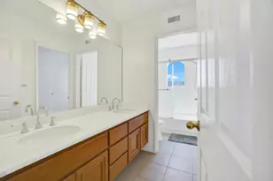 13925 Carmel Ridge Rd, San Diego, CA 92128 - Photo 41