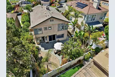 13925 Carmel Ridge Rd, San Diego, CA 92128 - Photo 27