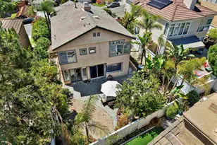 13925 Carmel Ridge Rd, San Diego, CA 92128 - Photo 27