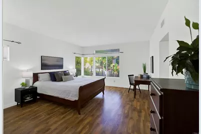 13925 Carmel Ridge Rd, San Diego, CA 92128 - Photo 25