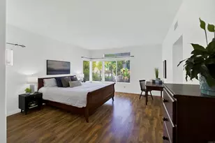 13925 Carmel Ridge Rd, San Diego, CA 92128 - Photo 25