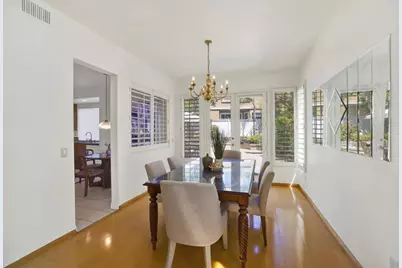 13925 Carmel Ridge Rd, San Diego, CA 92128 - Photo 13
