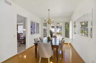 13925 Carmel Ridge Rd, San Diego, CA 92128 - Photo 13