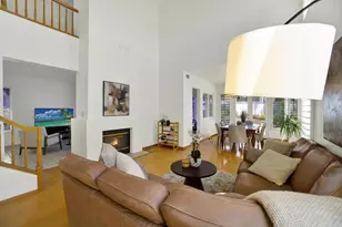 13925 Carmel Ridge Rd, San Diego, CA 92128 - Photo 11