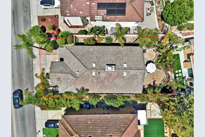 13925 Carmel Ridge Rd, San Diego, CA 92128 - Photo 43