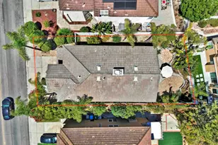 13925 Carmel Ridge Rd, San Diego, CA 92128 - Photo 43
