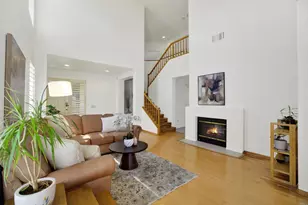 13925 Carmel Ridge Rd, San Diego, CA 92128 - Photo 15