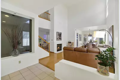 13925 Carmel Ridge Rd, San Diego, CA 92128 - Photo 9