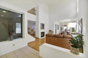 13925 Carmel Ridge Rd, San Diego, CA 92128 - Photo 9