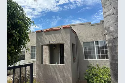 8914 Lamar, Spring Valley, CA 91977 - Photo 1