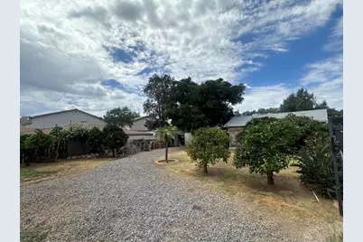 8914 Lamar, Spring Valley, CA 91977 - Photo 3