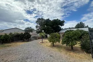 8914 Lamar, Spring Valley, CA 91977 - Photo 3