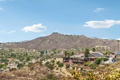 2026 Sonett Street, El Cajon, CA 92019 - Photo 35