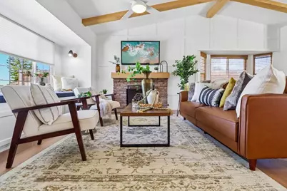 2026 Sonett Street, El Cajon, CA 92019 - Photo 9