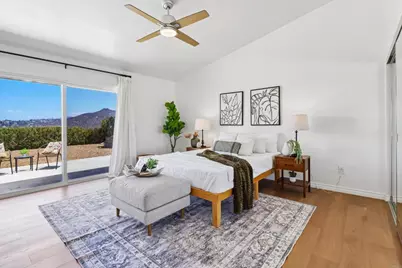 2026 Sonett Street, El Cajon, CA 92019 - Photo 19
