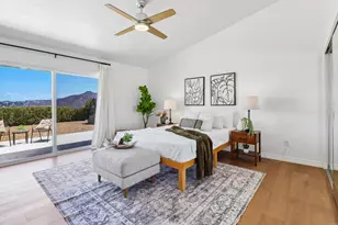 2026 Sonett St, El Cajon, CA 92019 - Photo 19