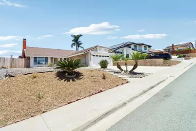 2026 Sonett Street, El Cajon, CA 92019 - Photo 3