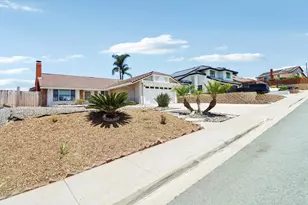 2026 Sonett St, El Cajon, CA 92019 - Photo 3
