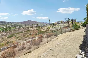 2026 Sonett St, El Cajon, CA 92019 - Photo 33