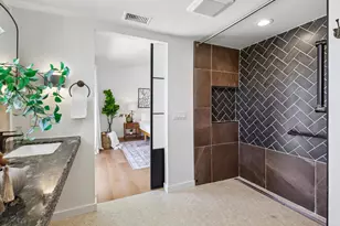 2026 Sonett St, El Cajon, CA 92019 - Photo 23