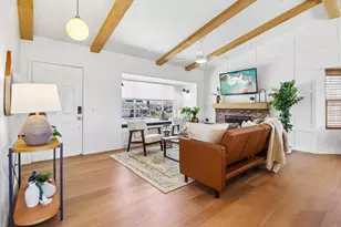 2026 Sonett St, El Cajon, CA 92019 - Photo 7