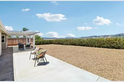 2026 Sonett Street, El Cajon, CA 92019 - Photo 29