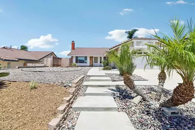 2026 Sonett Street, El Cajon, CA 92019 - Photo 5