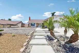 2026 Sonett St, El Cajon, CA 92019 - Photo 5