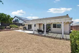 2026 Sonett St, El Cajon, CA 92019 - Photo 31