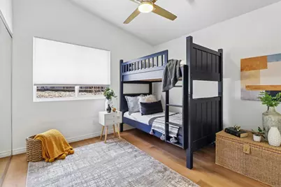 2026 Sonett Street, El Cajon, CA 92019 - Photo 25
