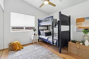 2026 Sonett St, El Cajon, CA 92019 - Photo 25