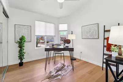 2026 Sonett Street, El Cajon, CA 92019 - Photo 17