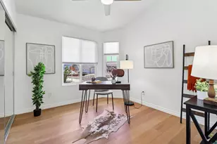 2026 Sonett St, El Cajon, CA 92019 - Photo 17