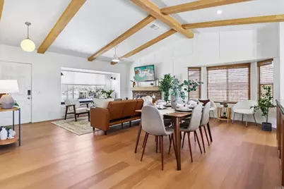 2026 Sonett Street, El Cajon, CA 92019 - Photo 11