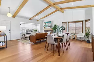 2026 Sonett St, El Cajon, CA 92019 - Photo 11