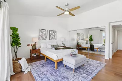 2026 Sonett Street, El Cajon, CA 92019 - Photo 21