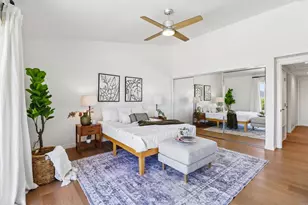 2026 Sonett St, El Cajon, CA 92019 - Photo 21