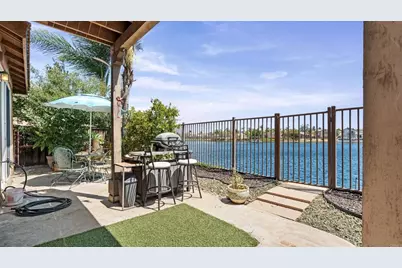 29727 Northshore Street, Menifee, CA 92584 - Photo 49