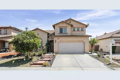 29727 Northshore Street, Menifee, CA 92584 - Photo 53