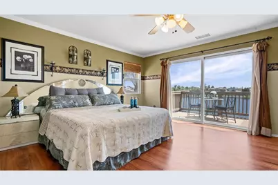 29727 Northshore Street, Menifee, CA 92584 - Photo 9