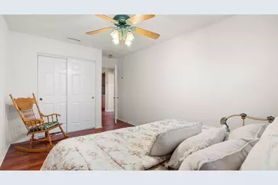 29727 Northshore Street, Menifee, CA 92584 - Photo 25