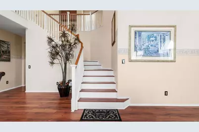 29727 Northshore Street, Menifee, CA 92584 - Photo 29